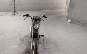 OTHER  TOMOS FUREKUSA- ..