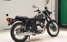 MEGURO S1 2016 BJ230A