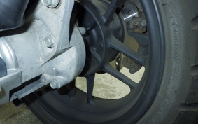 HONDA ADV150 2008 KF38