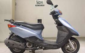 YAMAHA AXIS 125 TREET 2026 SE53J