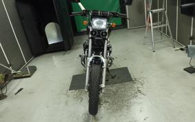 HONDA CBX650 1983 RC13