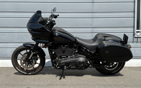 HARLEY  HARLEY FXLRST 2023 YXZ