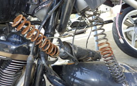 HARLEY FLTRXST1920 2023