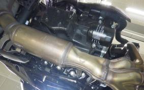 KAWASAKI Z900 Gen.2 2025 ZR900S