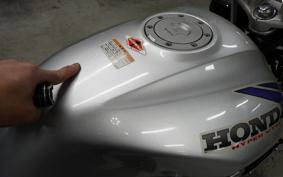 HONDA CB400SF VTEC 2006 NC39