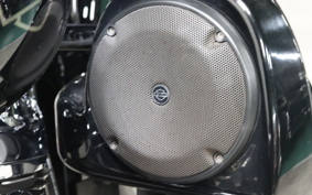 HARLEY FLTRXS 2016 KTC