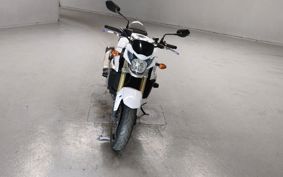 SUZUKI GSR750 2012 C5112