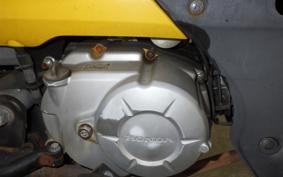 HONDA C110 SUPER CUB JA10