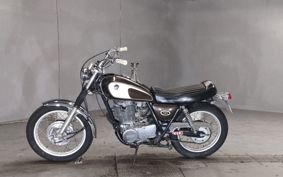 YAMAHA SR400 1JR