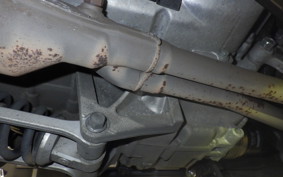 YAMAHA T-MAX 530 DX 2017 SJ15J