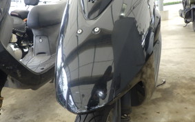 HONDA DIO Gen.6 AF68