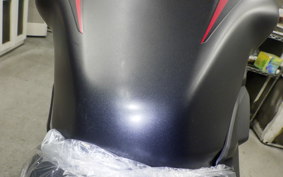 HONDA CBR400R 2020 NC56