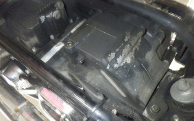 HARLEY FLHX 1450 2006