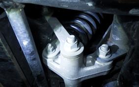 SUZUKI INTRUDER 400 Classic 2006 VK54A