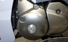 HONDA C125 SUPER CUB JA48