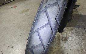 KAWASAKI VERSYS X250Aﾂｱﾗｰ LE250D