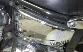 YAMAHA DRAGSTAR 400 1996 4TR