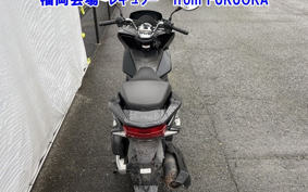 HONDA PCX 150
