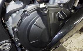 KAWASAKI ZX-25R ZX250E