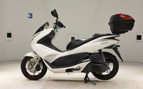 HONDA PCX 125 JF28