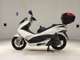 Фото Honda PCX 125 2010 с японского аукциона