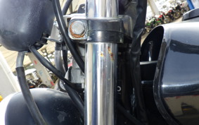 SUZUKI GRASSTRACKER TRIKE NJ4BA