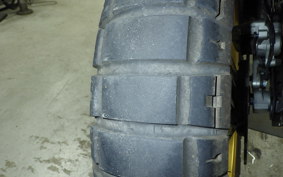 YAMAHA TENERE 700 2023 DM13J