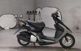 HONDA DIO AF56