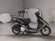 Фото Honda DIO с японского аукциона