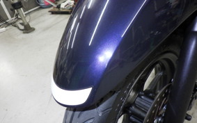 HONDA LEAD 125 2023 JF45