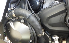 KAWASAKI NINJA ZX-6R A 2016