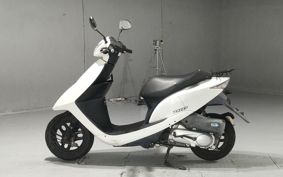 HONDA DIO AF68
