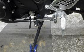 YAMAHA MT-25 1996 RG43J