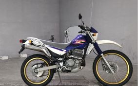 KAWASAKI SUPER SHERPA KL250G