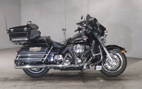 HARLEY FLHTCU-I 1450 2005 FCW