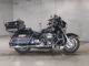 Фото Harley FLHTCU-I 1450 2005 с японского аукциона