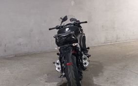 KAWASAKI NINJA1000 ZXT00W