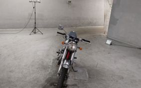 HONDA CB250 CB250
