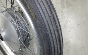 YAMAHA XS750 SPECIAL 1979 1J7