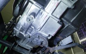 SUZUKI VANVAN 200 2000 NH41A