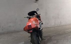 KAWASAKI ZX 10 NINJA 1989 ZXT00B