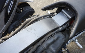 HONDA HORNET 250 1998 MC31