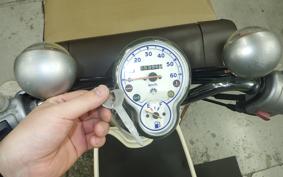 YAMAHA VINOﾓﾙﾌｪ SA37J