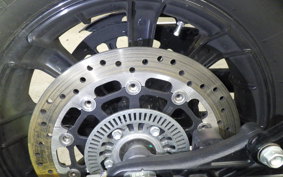 INDIAN Scout bobber 2022