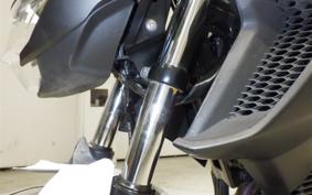 YAMAHA FZ25 2026