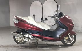 YAMAHA MAJESTY 250C SG03J