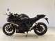 Фото Honda CBR400R 2022 с японского аукциона