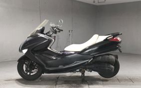 YAMAHA MAJESTY 250 SG20J