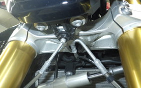 BMW F900R 2021