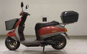 HONDA STANDUP TACT GEN 3 2025 AF51